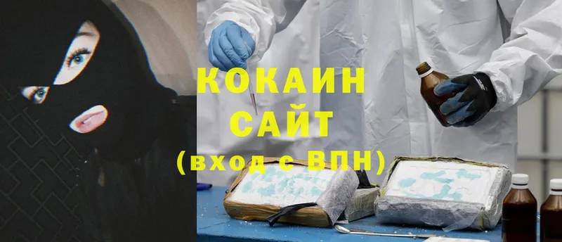 продажа наркотиков  Новоалександровск  Cocaine 98% 